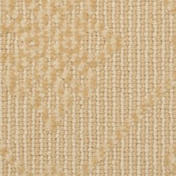 Masland  Notting Hill Too Carpet 9263 412