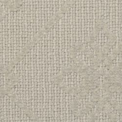 Masland  Notting Hill Too Carpet 9263 504