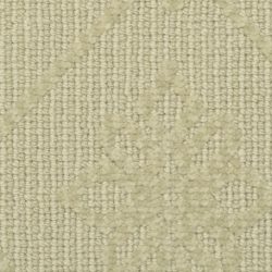 Masland  Notting Hill Too Carpet 9263 505