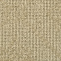 Masland  Notting Hill Too Carpet 9263 506