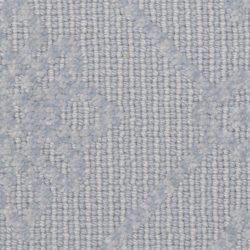 Masland  Notting Hill Too Carpet 9263 602