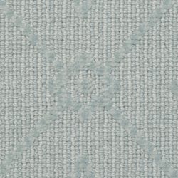 Masland  Notting Hill Too Carpet 9263 603