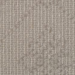 Masland  Notting Hill Too Carpet 9263 818