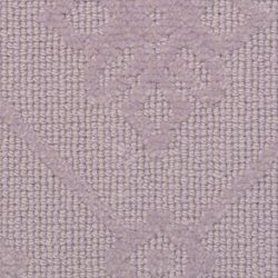 Masland  Notting Hill Too Carpet 9263 901