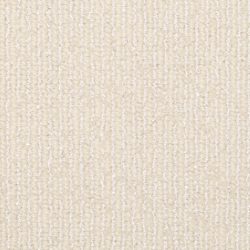 Masland  Glamorous Carpet 9266 124