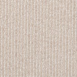 Masland  Glamorous Carpet 9266 138