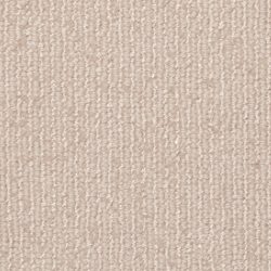 Masland  Glamorous Carpet 9266 148