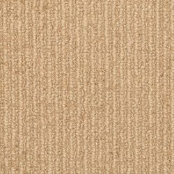 Masland  Glamorous Carpet 9266 232
