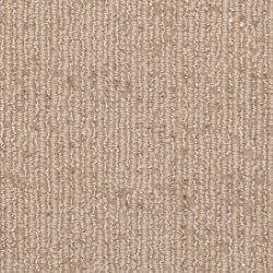 Masland  Glamorous Carpet 9266 353