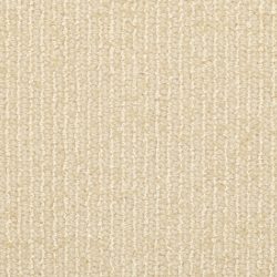 Masland  Glamorous Carpet 9266 424