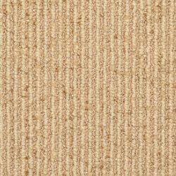 Masland  Glamorous Carpet 9266 444