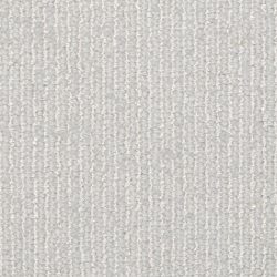 Masland  Glamorous Carpet 9266 622