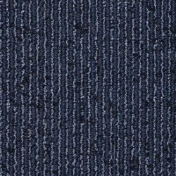 Masland  Glamorous Carpet 9266 696