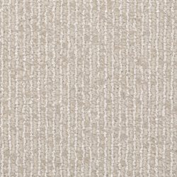 Masland  Glamorous Carpet 9266 842