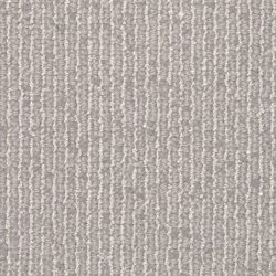Masland  Glamorous Carpet 9266 878