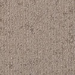 Masland  Glamorous Carpet 9266 887