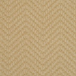 Masland  Windsor Castle Carpet 9267 124