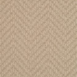 Masland  Windsor Castle Carpet 9267 128