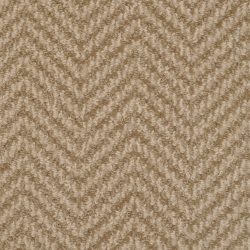 Masland  Windsor Castle Carpet 9267 242
