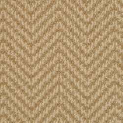 Masland  Windsor Castle Carpet 9267 262