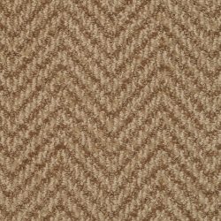 Masland  Windsor Castle Carpet 9267 342