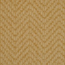 Masland  Windsor Castle Carpet 9267 454