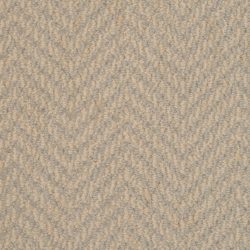 Masland  Windsor Castle Carpet 9267 621