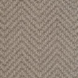Masland  Windsor Castle Carpet 9267 668