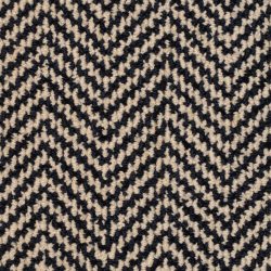 Masland  Windsor Castle Carpet 9267 696