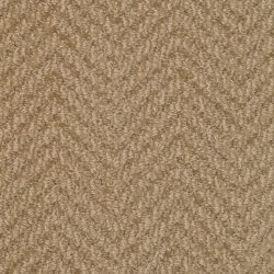 Masland  Windsor Castle Carpet 9267 731