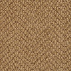 Masland  Windsor Castle Carpet 9267 787