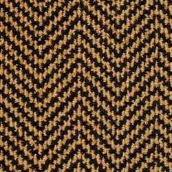 Masland  Windsor Castle Carpet 9267 794