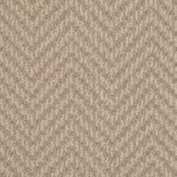 Masland  Windsor Castle Carpet 9267 857