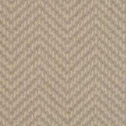 Masland  Windsor Castle Carpet 9267 858