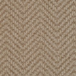 Masland  Windsor Castle Carpet 9267 877