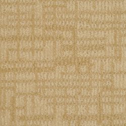 Masland  Stonehenge Carpet 9268 124