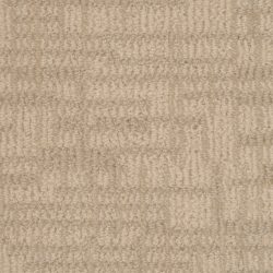 Masland  Stonehenge Carpet 9268 128
