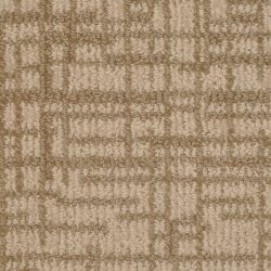 Masland  Stonehenge Carpet 9268 242