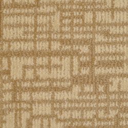 Masland  Stonehenge Carpet 9268 262