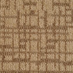 Masland  Stonehenge Carpet 9268 342