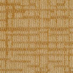 Masland  Stonehenge Carpet 9268 454