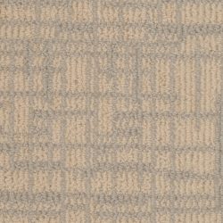 Masland  Stonehenge Carpet 9268 621