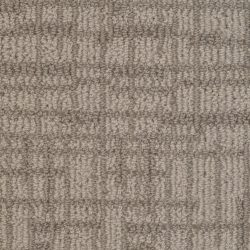 Masland  Stonehenge Carpet 9268 668