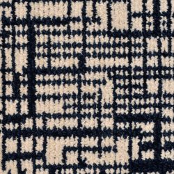 Masland  Stonehenge Carpet 9268 696