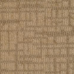 Masland  Stonehenge Carpet 9268 731