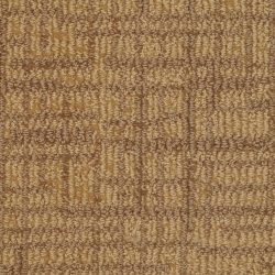 Masland  Stonehenge Carpet 9268 787