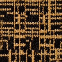 Masland  Stonehenge Carpet 9268 794