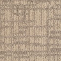 Masland  Stonehenge Carpet 9268 857