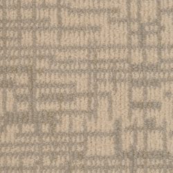 Masland  Stonehenge Carpet 9268 858
