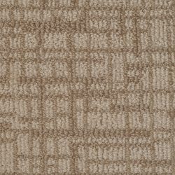 Masland  Stonehenge Carpet 9268 877